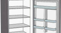 frigo