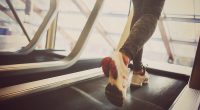 musculation