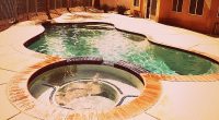 piscine-spa