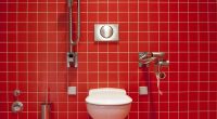 toilettes