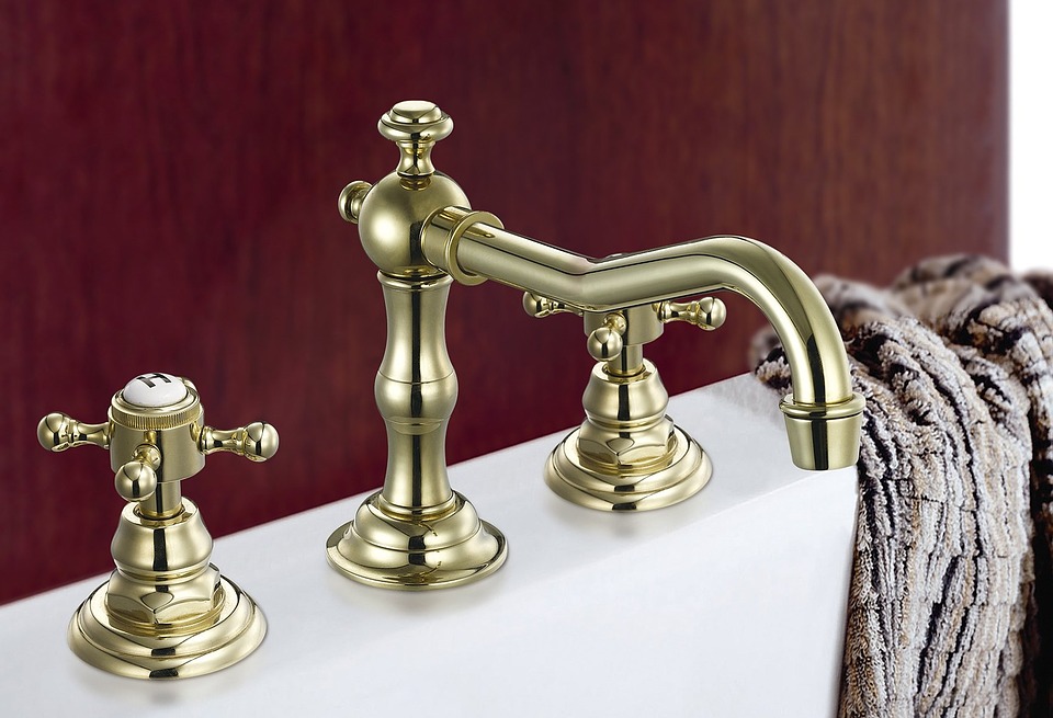 Comment changer le joint de votre robinet en quelques étapes ?