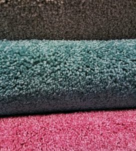 carpet-1429217_1280