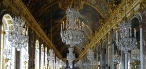 versailles-1101864_1280