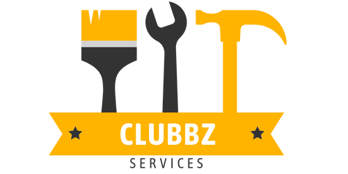 clubbz.com