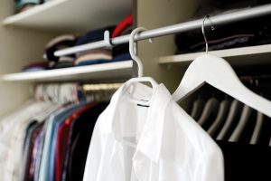 dressing sur-mesure