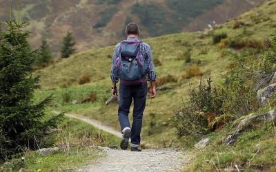 La randonnée alpine : conseils pour une pratique respectueuse de la montagne