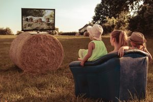 Améliorez votre mobilier en apprenant à réparer une chaise en paille