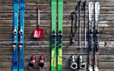 Ski de fond : les bienfaits d’un sport complet pour tout âge