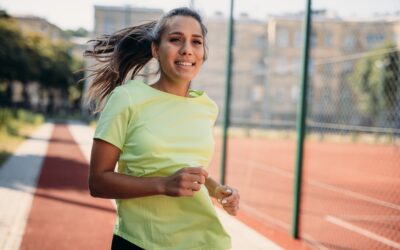 Pourquoi intégrer des exercices de mobilité dans sa routine ?