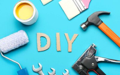 Comment choisir le bon outillage pour vos projets DIY ?