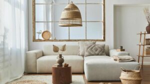 décoration intérieur