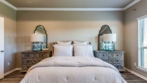 home staging