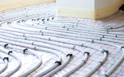 Comment bien choisir son système de chauffage ?