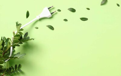 Comment réduire sa consommation d’énergie à la maison ?