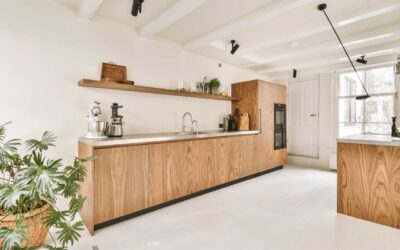 Les astuces pour un éclairage d’intérieur optimal