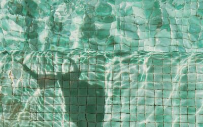 Pourquoi opter pour une piscine naturelle ?