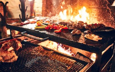 Comment bien choisir son barbecue pour l’été ?