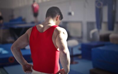 Comment trouver la motivation pour faire du sport régulièrement ?