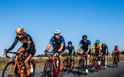 Comment choisir le bon vélo pour vos besoins ?