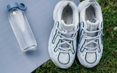 Comment choisir une bonne paire de chaussures de running ?