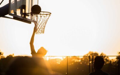Pourquoi intégrer le sport dans son quotidien ?