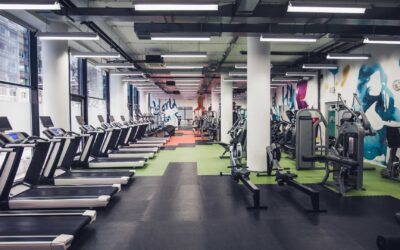 Comment choisir un club de sport ?