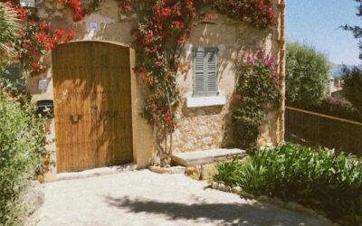Protéger son logement : les fondamentaux pour sécuriser son patrimoine immobilier