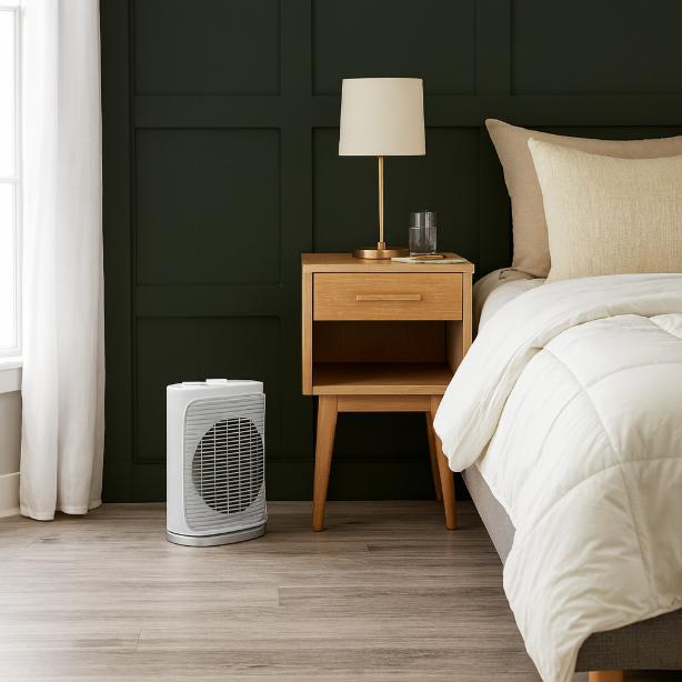 cecotec readyWarm2050 max force rotate